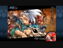 【九十九姫】かわいい物霊を集めよう！　part1【実況】