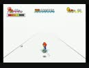 スーパーペーパーマリおこげをペラッペラに初見実況プレイ！part34