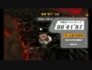 カービィのエアライド　マグヒート　FR　ウィリースクーター 00'41"97