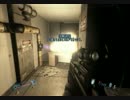 F.E.A.R.2　字幕実況　Part20