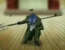 【腐向け】 ムクツナ「s海の孤独」