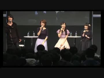 ストブラステージ