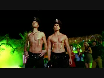 【最新】2015年03月21日付UK 50チャート+アルバムチャート