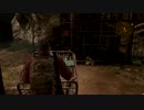 [PS3]連鎖する真実[バイオハザードリベレーション2]part18