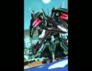 【PSO2】 Shi9:ハガル 2015/3/14『箱集い』SS集