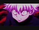 AMV - Died In Your Arms [Equinox Unit]