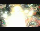 ピクミン3で学ぶ社畜学part14