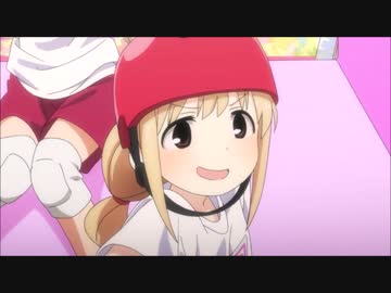 9話の杏無双にいろんな処刑用BGMをかけてみた