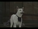 クロエのTOZ実況プレイ動画Part.22