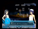【プレイ動画】アルトネリコ2【part97】