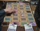 こそこそデュエルしてみた023_江戸デュエル_15