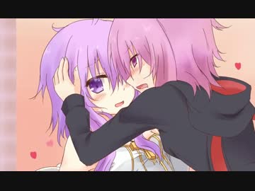 Minecraft　夢が散らばる世界 Part.4 【VOICEROID実況】