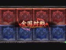 【気ままにLoV3】 vol.7[シルバーE]