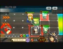 【チェンクロ】メイン第2部3章13話 再戦・バルクス part-2