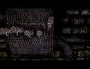 【ホラゲ実況】パウリ効果がやばいAMNESIA the dark descentを実況　08