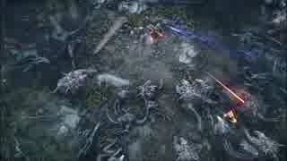 【Evolve】 ゴライアス養成所　ゆっくり実況　Part.4