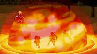 【実況】 幻想水滸伝２を骨までしゃぶりつくす　part65