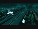 【ACVD】ただのグラブクルクル一発芸動画