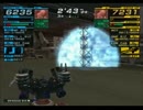 【ACFF】ACFF BR-GP 第４回大会 予選第５回戦 第２試合