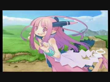サモンナイト4召喚獣集 前半【機・鬼】