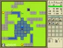 【フリゲ実況】タクティカルダンジョンでひよこを虐殺【Part1】