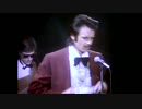 RICK SPRINGEIELD【DANCE THIS WORLD AWAY】1985：Re