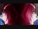 『太陽と月』 一緒に歌わせていただきました。／MegNis