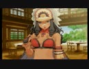 サモンナイト4召喚獣集 後半【霊・獣・無】