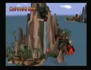 【二人実況】バンディクートの生態を追う【Part.5】