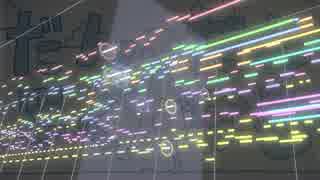 【吹奏楽】だんだん早くなる【midi打ち込み】
