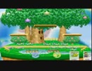 【スマブラ64】ネトスマ段位戦（2月1日六段戦）