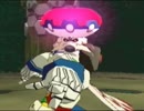 ロックマンXコマンドミッションを解説(風?)実況プレイPart11
