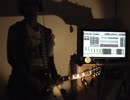 【Syrup16g】赤いカラス【演奏してみた】