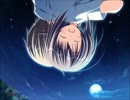 ナグルファルの神社にて.mp4