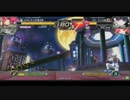 3月16日　コーハツ電撃FC大会　シングルトーナメント　part2