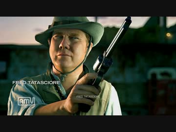 BFH、しよう！ 第１章