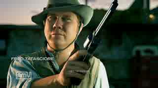 BFH、しよう！ 第１章