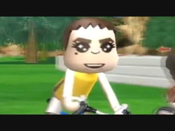 実況者４人が 常夏シェイプアップ part１１