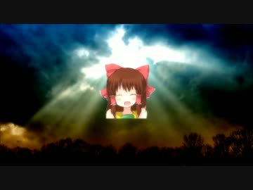 アップテンポオケ神社.nro