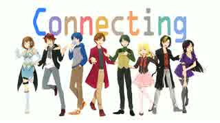 Connecting 〜絆〜