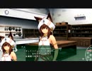 パイプとウイスキーを嗜みながら　悪魔娘の看板料理　Part4