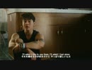 [日本語字幕] 5 Seconds Of Summer - Amnesia