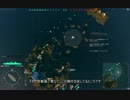 【WoWs】迷走海軍【ゆっくり実況】PT2