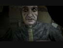 クレイジーな心を身に付けるためOutlast喋りながらプレイ4