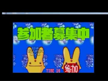 【ぷよぷよ通】 Kamestry vs momoken Thomson実況 part.01 【2012年度S級リーグ】