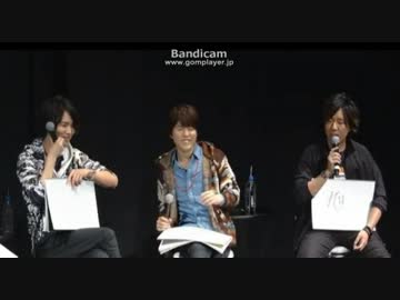 強化合宿
