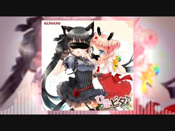 滅亡天使✝アーイキソ.ckp