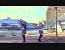 【フランス人】Drop pop candy を踊ってみた【Amaitsuki】