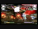 【電撃FC】 3/16 第1回船橋ファンファン大会　「大会はじめました」 Part2