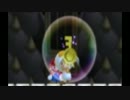 【実況プレイ】男二人のニュースーパーマリオwill実況part4